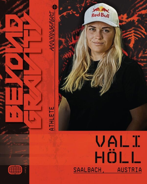 Vali Höll
