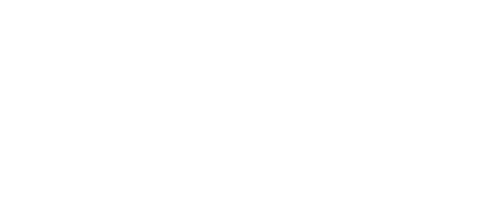 Beyond Gravity